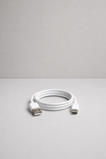 USB-C-Type