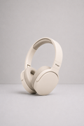 HITAGE HEADSETS