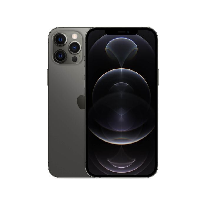 iPhone 12 Pro
