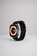 SMARTWATCH
