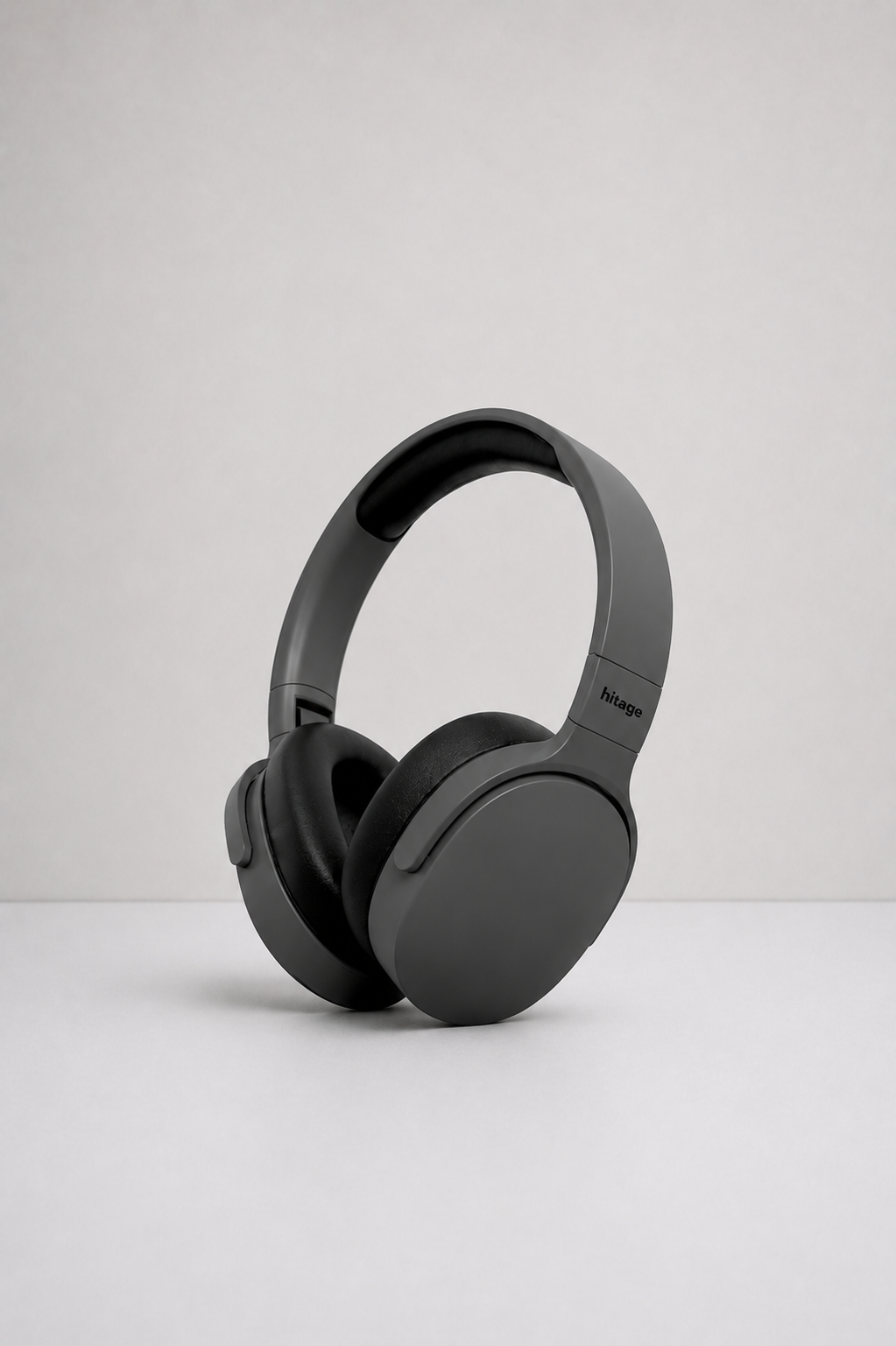 HITAGE HEADSETS